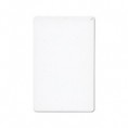 Tarjetas RFID lectura 